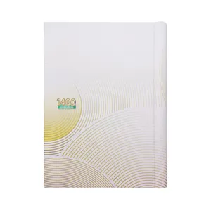 سالنامه سال 1400 مدل 117006007