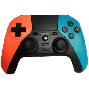 دسته بازی ایکس باکس وان مدل p4