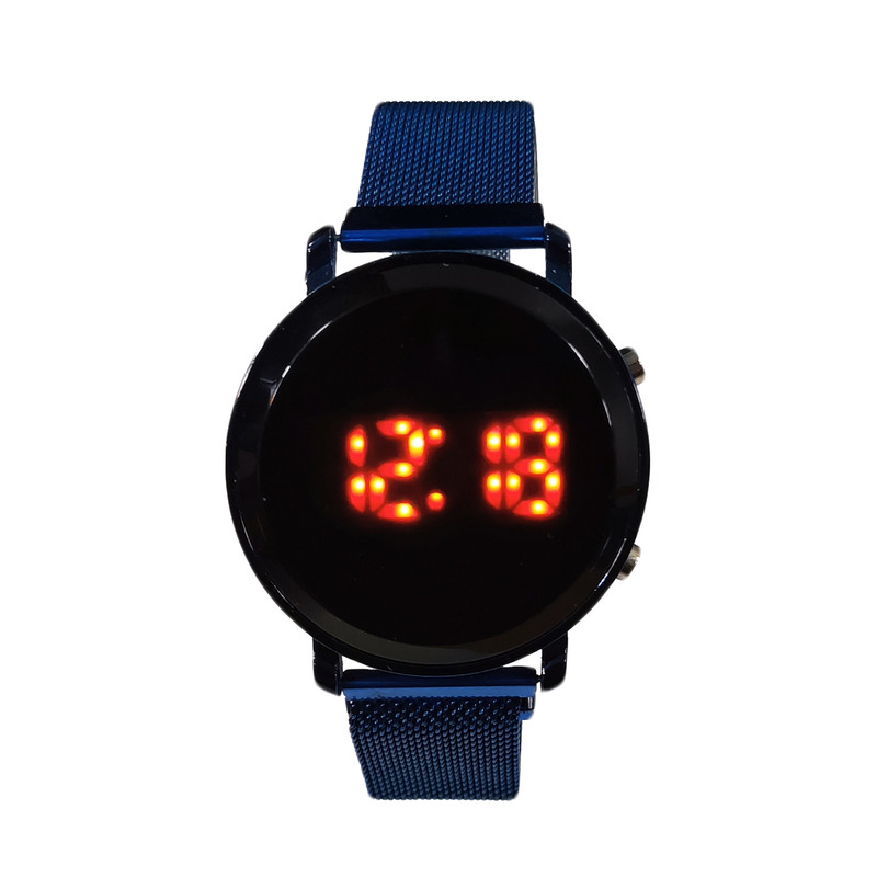 ساعت مچی دیجیتال مدل ATB1221