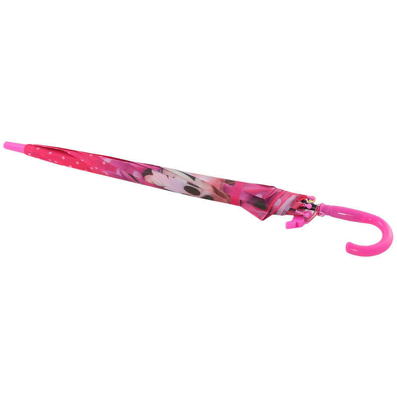 چتر بچگانه طرح میکی موس کد PJ-106728