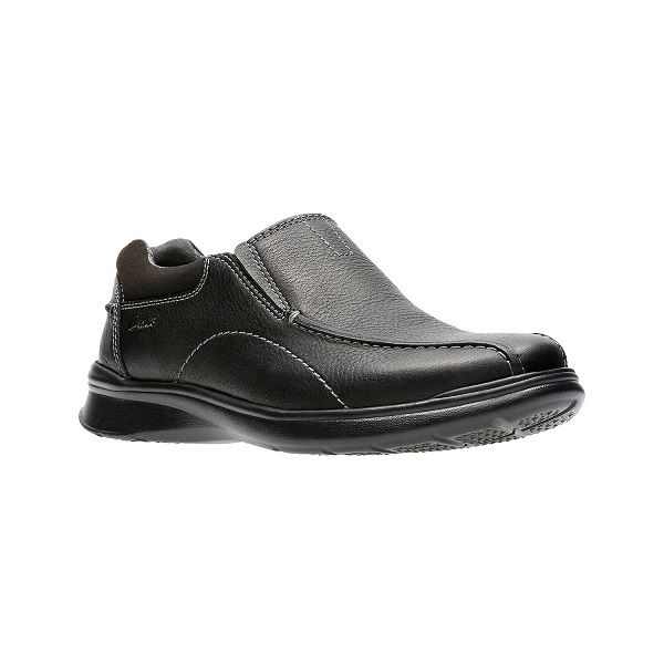 کفش روزمره مردانه کلارک مدل 261196158 -  - 2