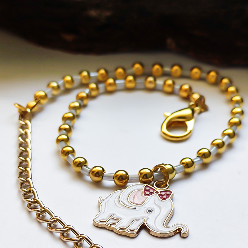 پابند زنانه مدل الیسا پابند زنانه مدل الیسا