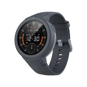 ساعت هوشمند شیائومی مدل AMAZFIT Verge Lite A1818