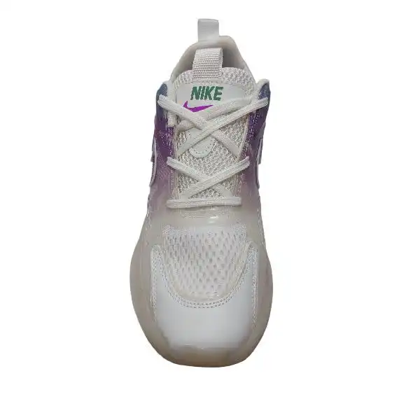 کفش پیاده روی مردانه مدل 02