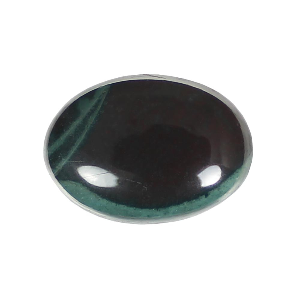 سنگ عقیق یمنی کد 614510