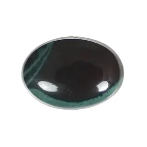 سنگ عقیق یمنی کد 614510