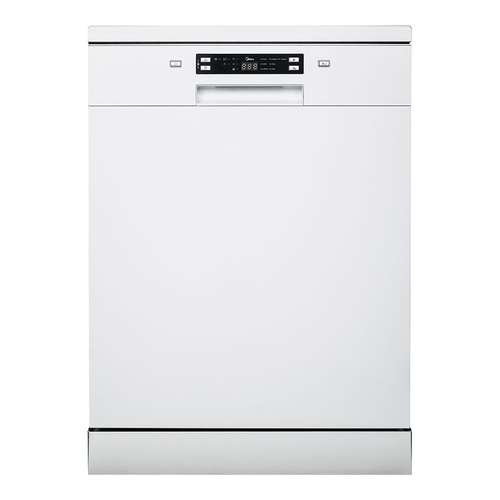 ماشین ظرفشویی جی پلاس مدل GDW-M4573W