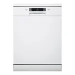 ماشین ظرفشویی جی پلاس مدل GDW-N4673W