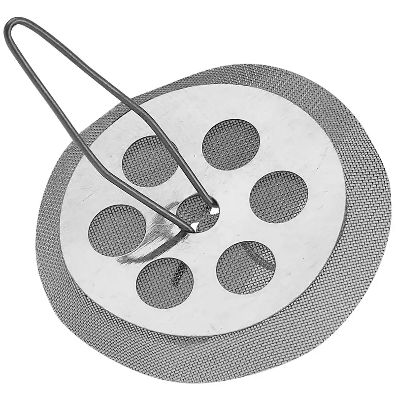 صافی قوری کد 212