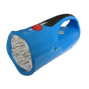 چراغ قوه بیست مدل RD-7