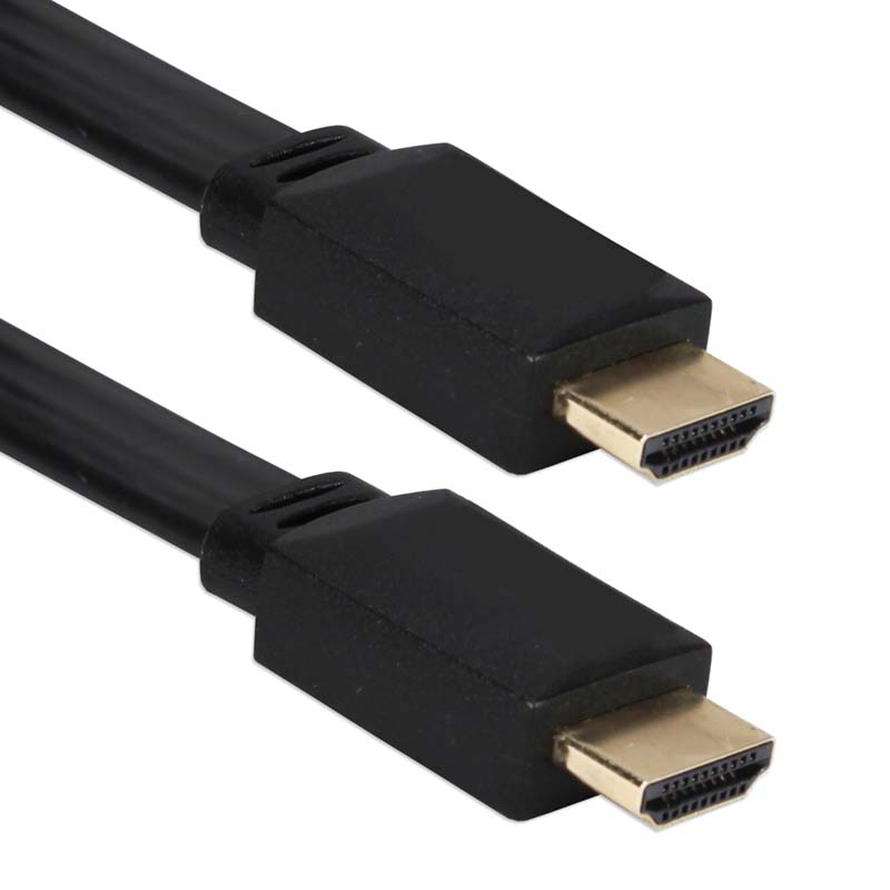 کابل HDMI دیتالایف مدل 4003 طول 5 متر