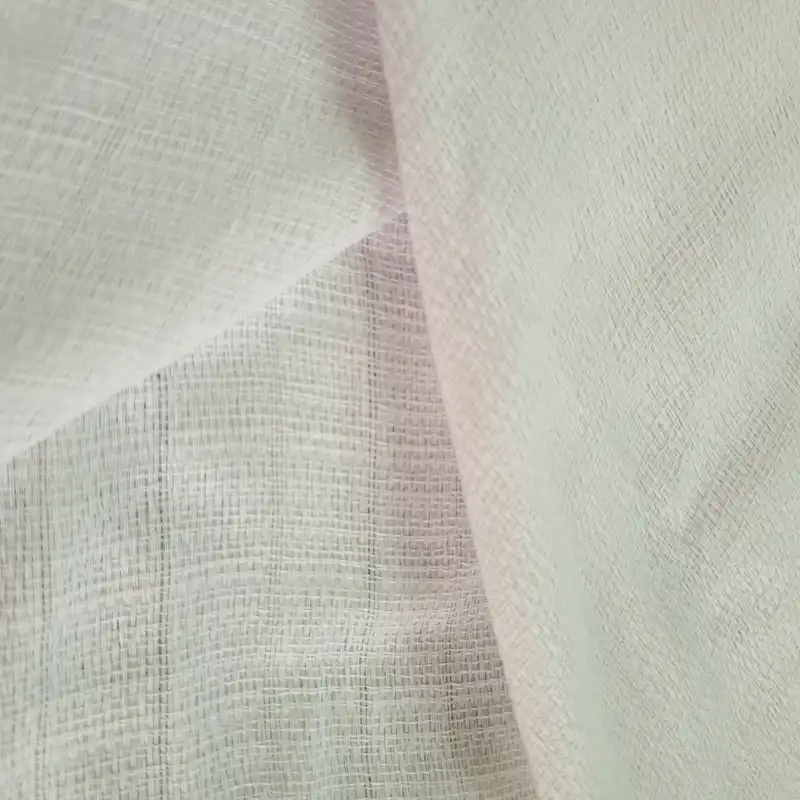 پارچه آشپزخانه کد D_101S