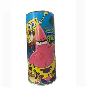 قلک مدل کودکانه