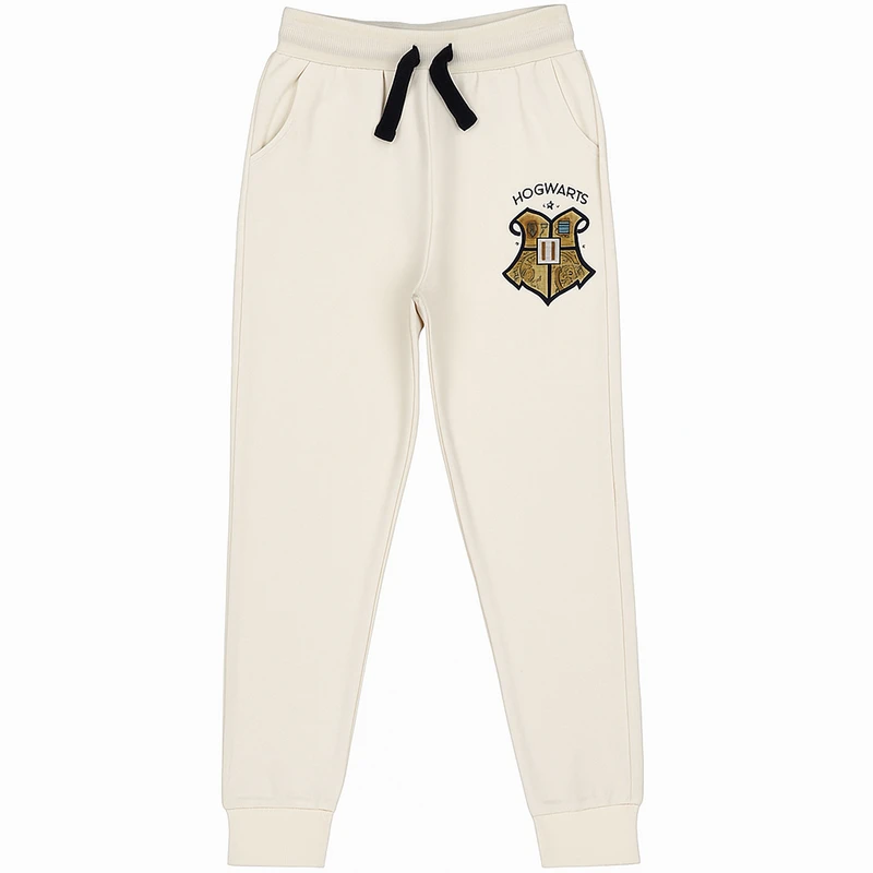 شلوار اسلش بچگانه هری پاتر مدل تو کرکی ۹۰۰