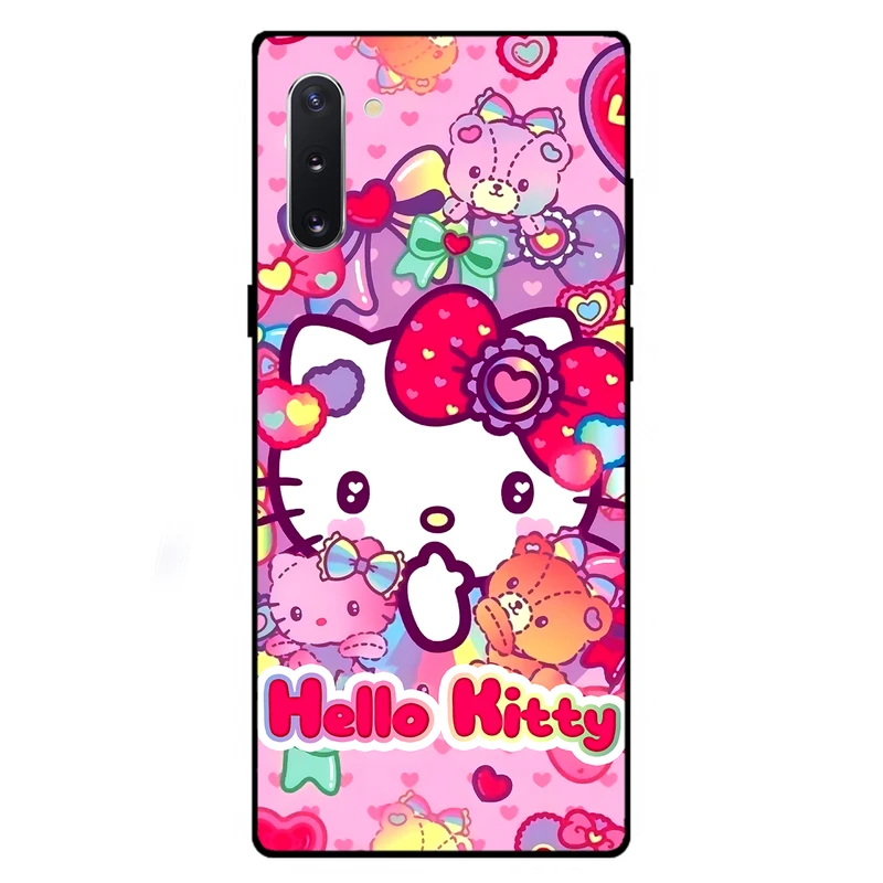 کاور مگافون کد 8219 مناسب برای گوشی موبایل سامسونگ Galaxy Note 10 