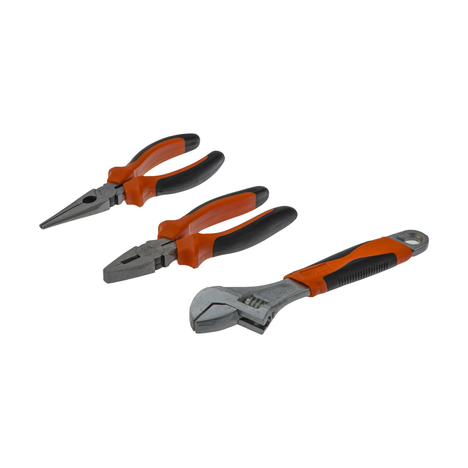 مجموعه 100 عددی پیچ گوشتی شارژی باس مدل LIFE_STYLE