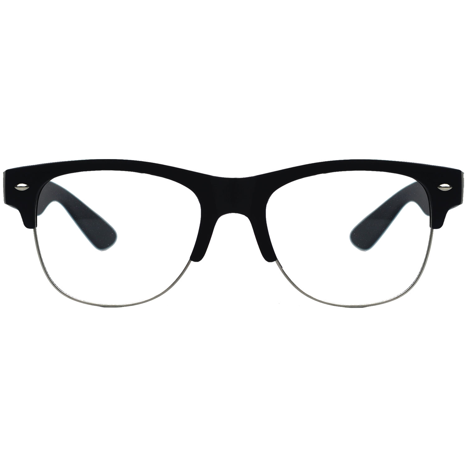 فریم عینک طبی مدل MK189-BK