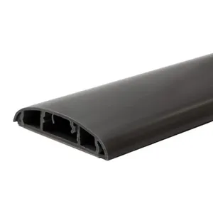 داکت کف خواب چسبدار دانوب مدل 20×75 بسته 2 عددی