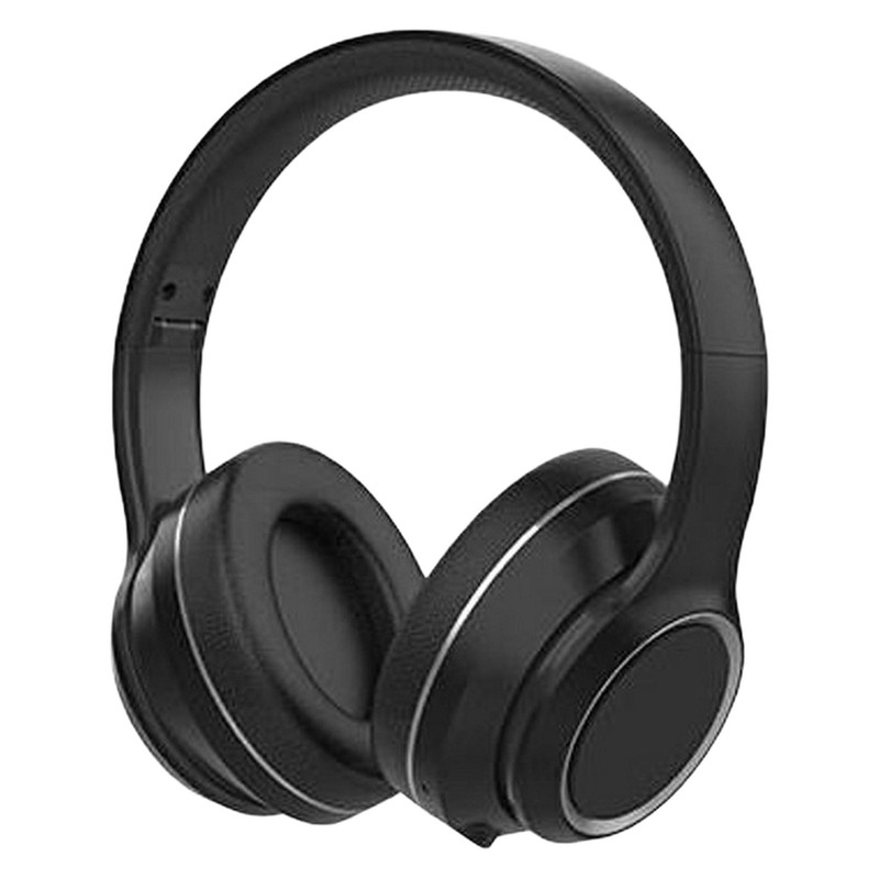 هدست بی سیم تسکو مدل TH 5376