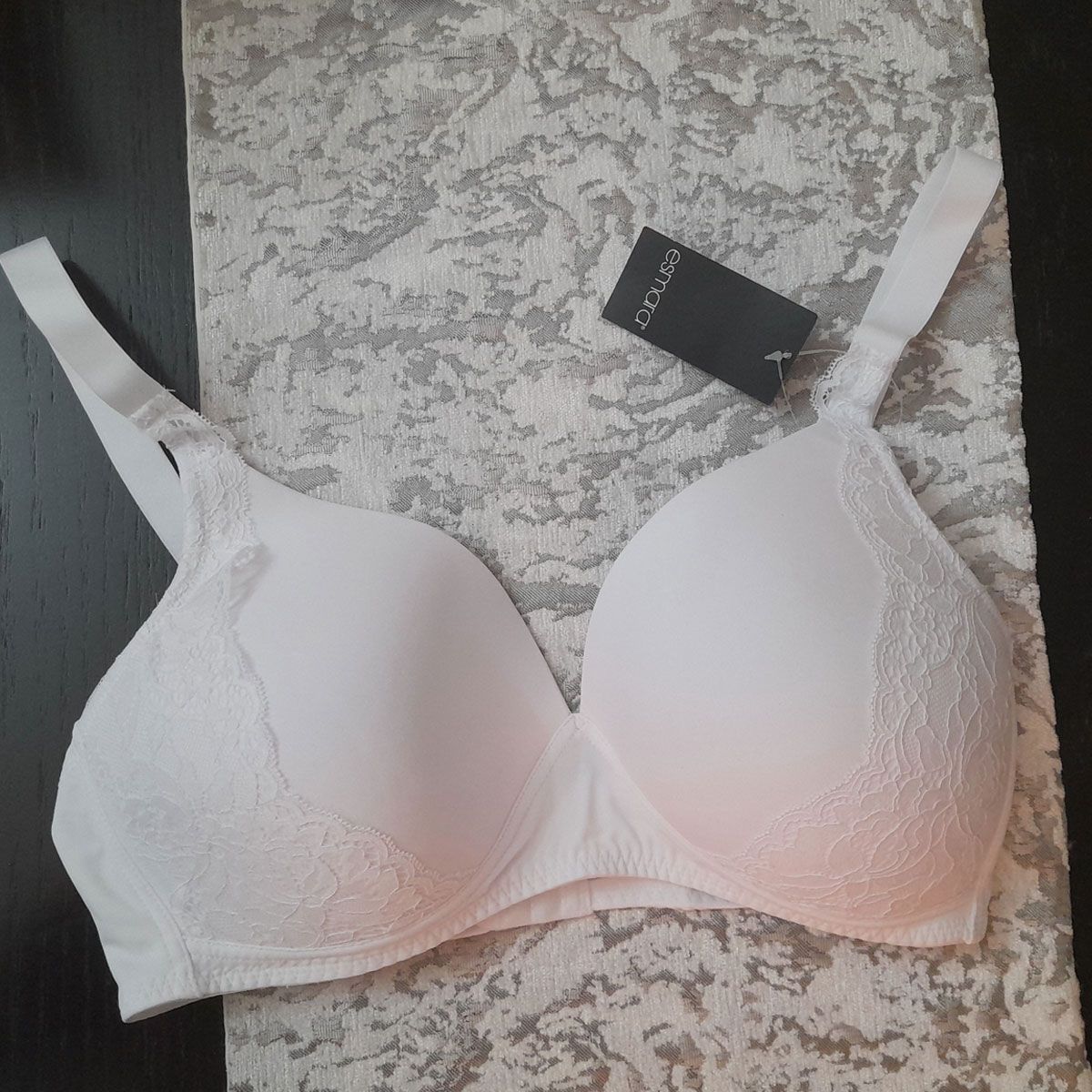 سوتین زنانه اسمارا مدل W435835 - - 5