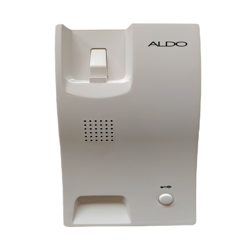 دربازکن صوتی آلدو مدل AL-1UD