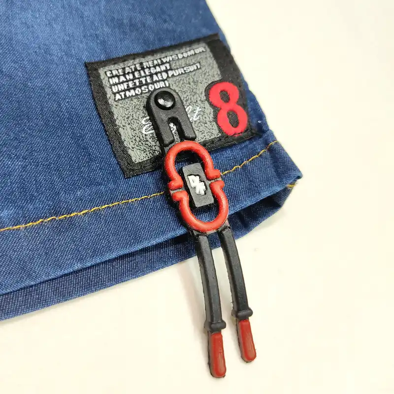 ست پیراهن آستین کوتاه و شلوارک پسرانه مدل نایت مود کد KAM14024