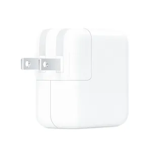 شارژر دیواری اپل مدل  30W USB-C