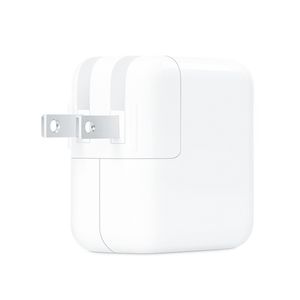 نقد و بررسی شارژر دیواری اپل 30W USB-C توسط خریداران