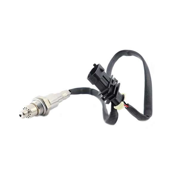 سنسور اکسیژن بوش مدل me17 مناسب برای پژو 207