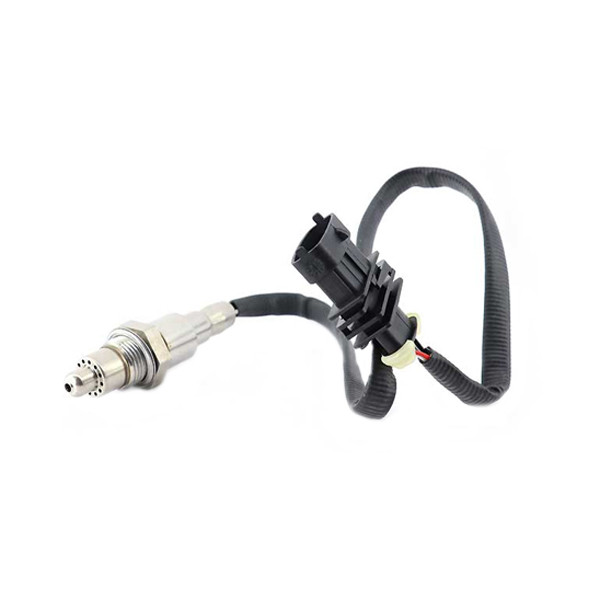 سنسور اکسیژن بوش مدل me17 مناسب برای پژو 207