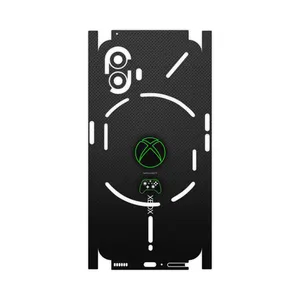 MAHOOT XBOX-FullSkin Cover Sticker for Nothing Phone 2