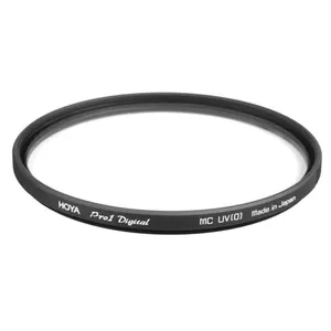 فیلتر لنز مدل 49mm Pro1 digital