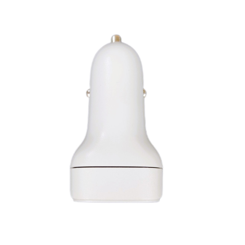 شارژر فندکی 20 وات مدل PD-20