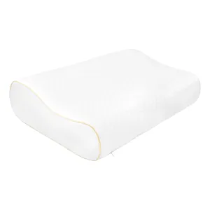 بالش طبی یوموش مدل Wave