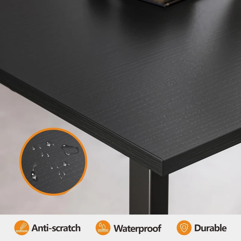 عکس شماره 14 : میز سافاری مدل economic