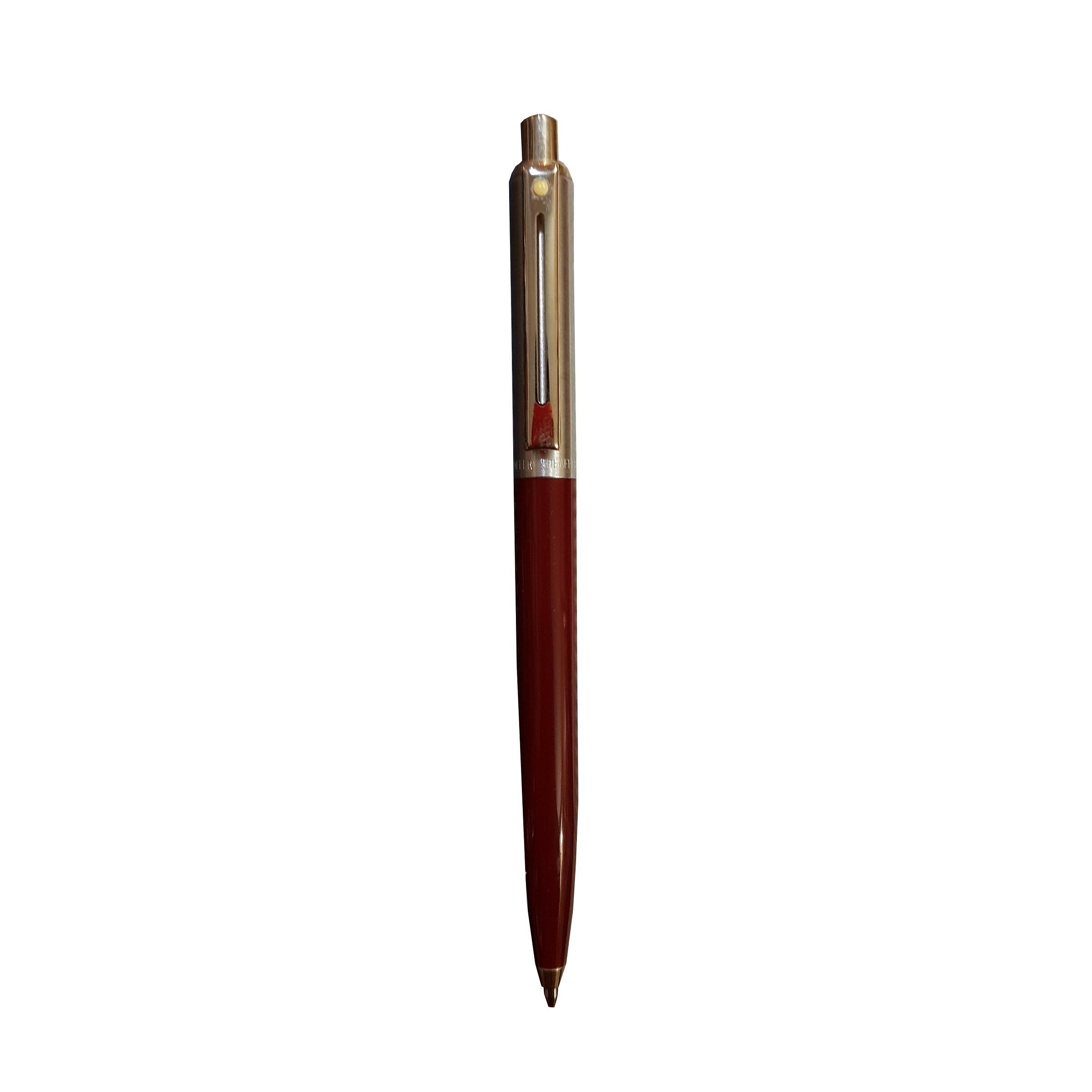 مداد نوکی 0.7 میلی متری شیفر مدل S