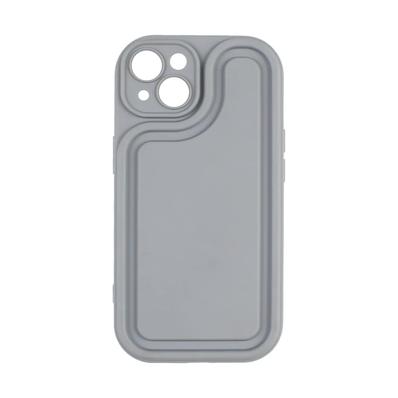 کاور مدل APL-T13 مناسب برای گوشی موبایل اپل iPhone 13