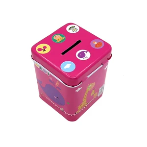قلک طرح حیوانات کد F321