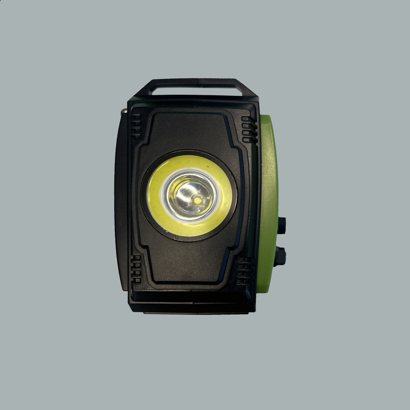 رادیو وی مکس مدل V-FM898-02 رادیو وی مکس مدل V-FM898-02