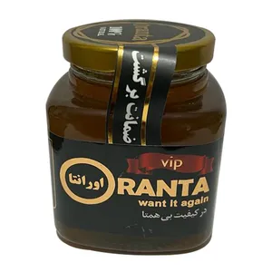 عسل وی ای پی اورانتا - 500 گرم