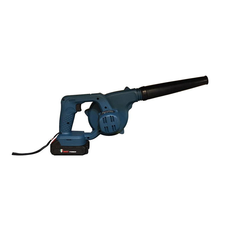 دستگاه دمنده و مکنده ایزی پاور مدل EP 2730