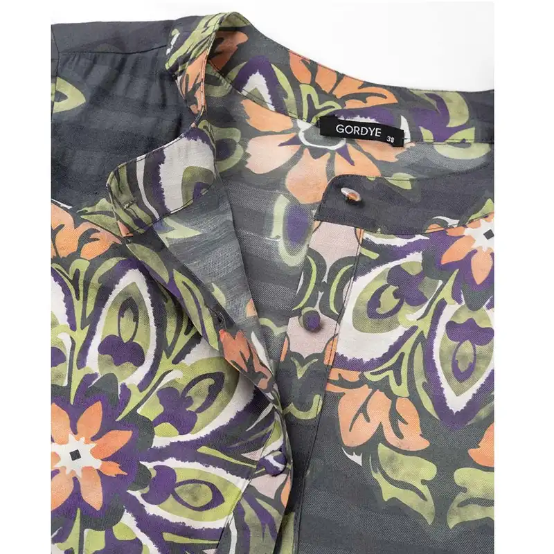 شومیز زنانه مدل SB-SS-307295