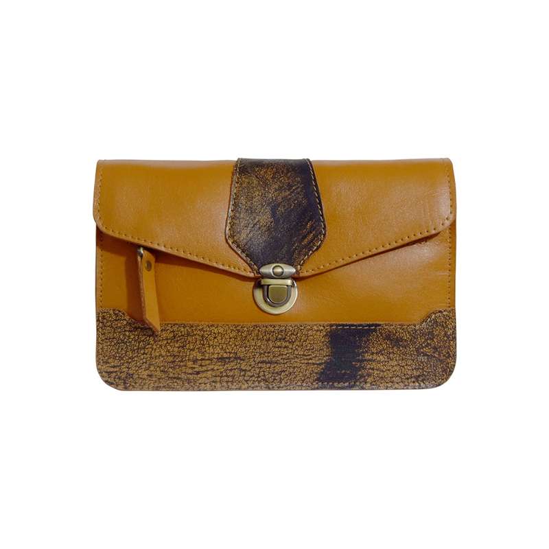 کیف رودوشی مدل M14