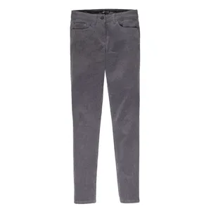 شلوار جین زنانه بلو موشن مدل cordhose 01