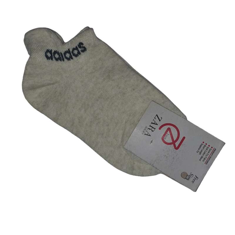 جوراب مدل Nipa