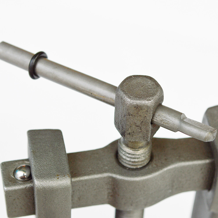 پولی کش کد 06