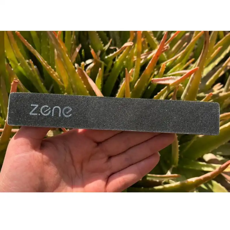 سوهان ناخن زد وان مدل 166