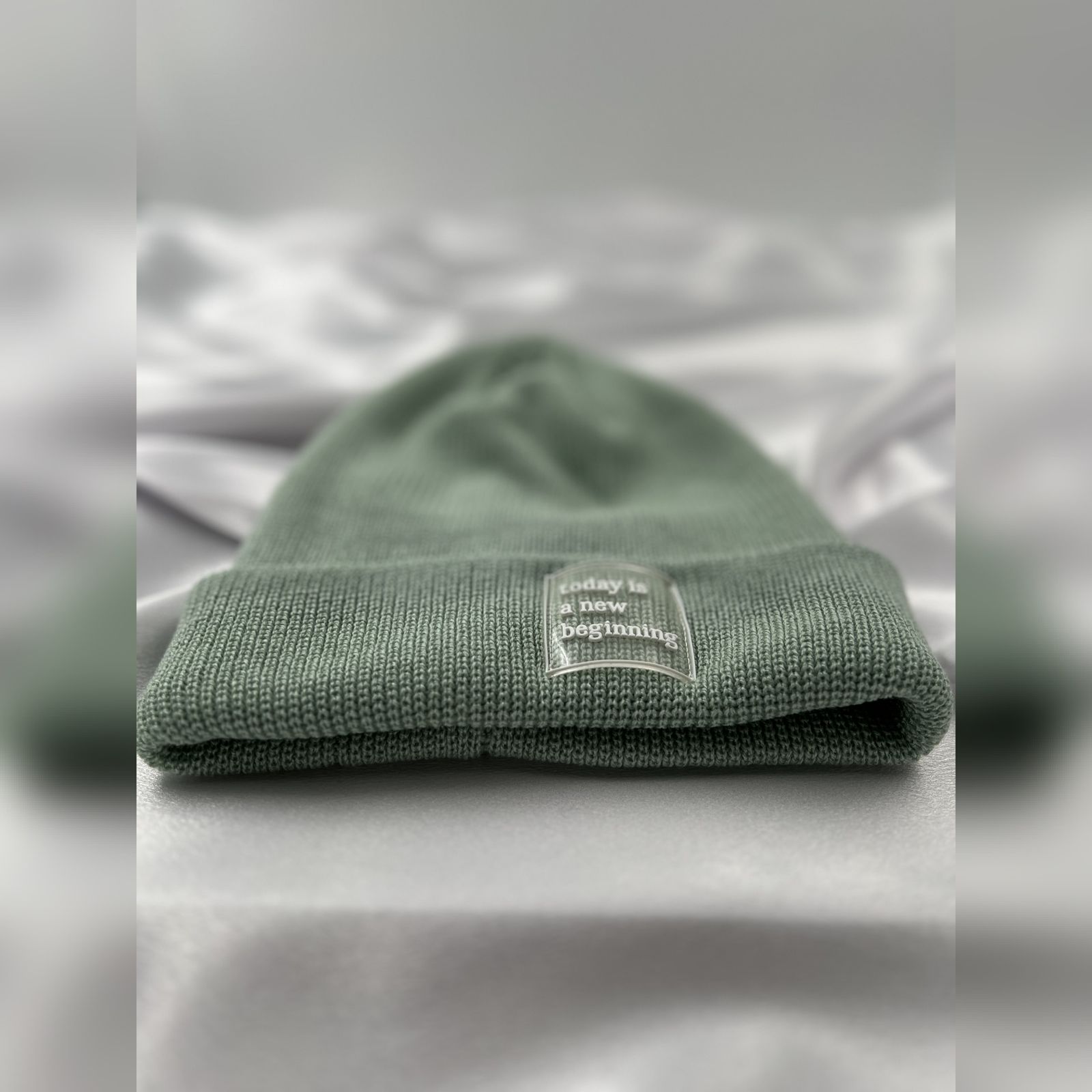 کلاه بافتنی ال سی وایکیکی مدل W38 -  - 2