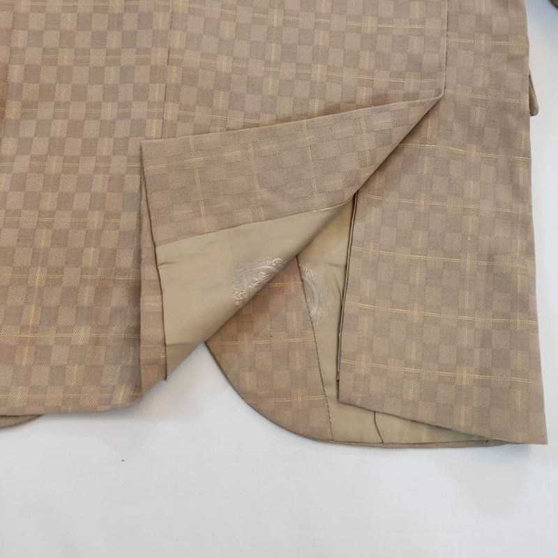 کت تک پسرانه مدل 3040 کت تک پسرانه مدل 3040