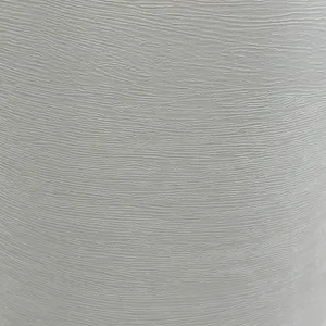 برچسب کابینت طرح چوب ضخیم مدل 6219